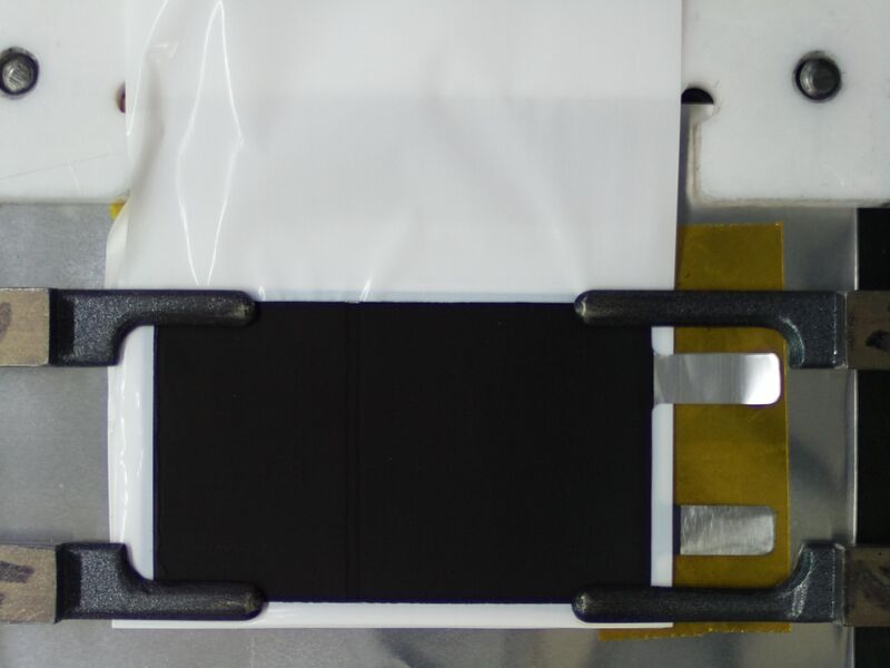 File:OSL1eb81ff6c55b4ab8b97300b5a7c6124fS0010P0004.jpeg