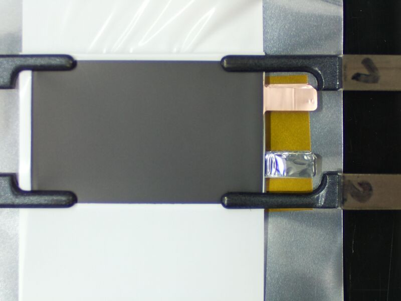 File:211116-madlu-1416-f.jpeg