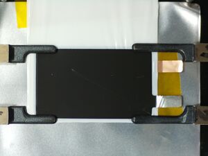 220119-gron-1202-f.jpeg