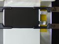 Thumbnail for version as of 14:49, 21 August 2026