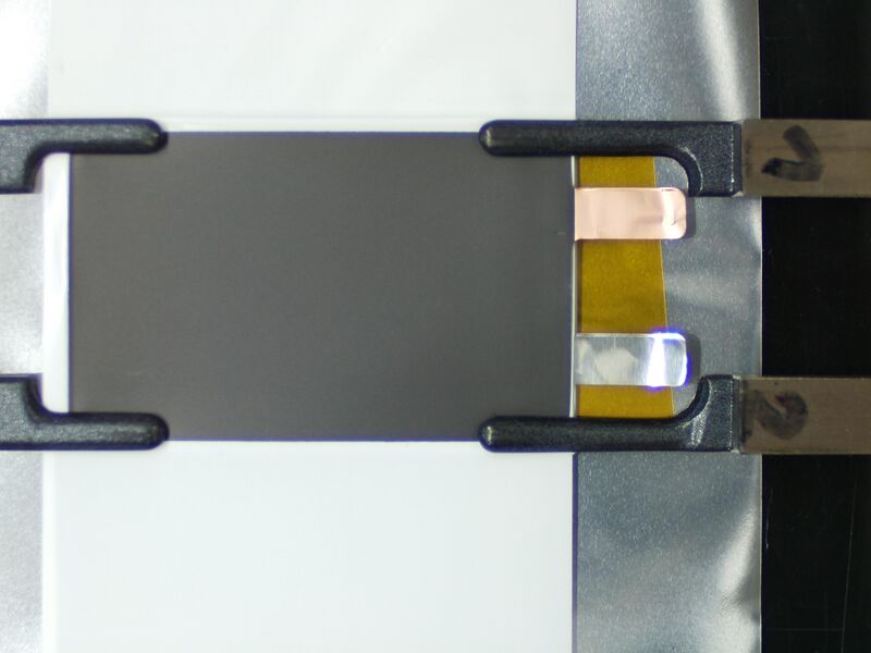 File:211123-madlu-1210-f.jpeg