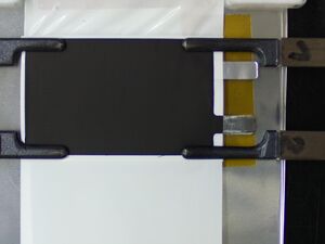OSL249b29d2907943e0b540499175d6db20S0010P0015.jpeg