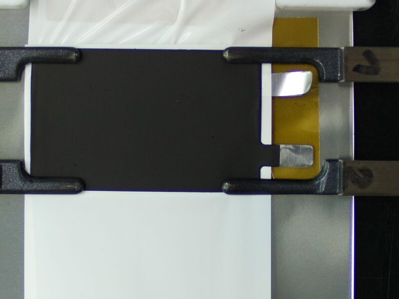 File:OSL4eb40be11bf64bec87cea757c5460d22S0010P0009.jpeg