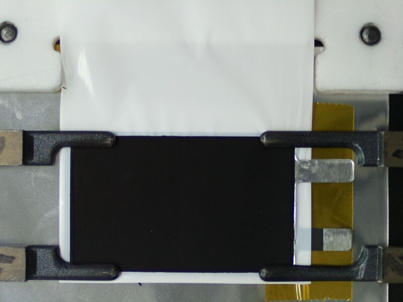 File:OSLbd41747e683345e69360c6eaea1f5d67S0010P0004.jpeg