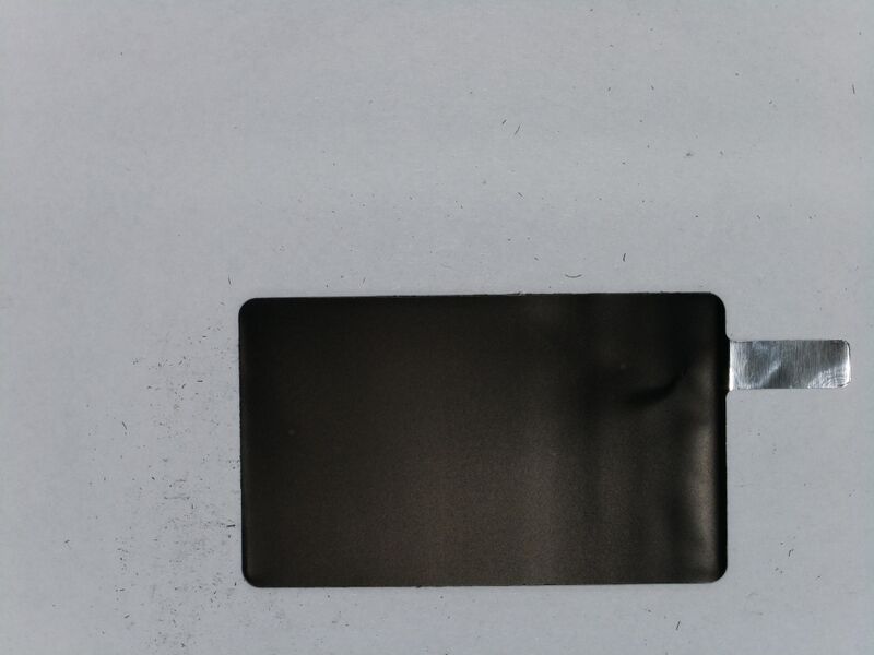 File:211119-madlu-0305-f.jpeg