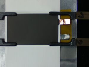220107-madlu-4012-f.jpeg