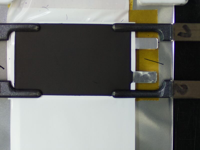 File:OSL1eb81ff6c55b4ab8b97300b5a7c6124fS0010P0021.jpeg