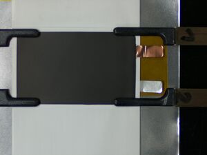 220107-madlu-5003-f.jpeg