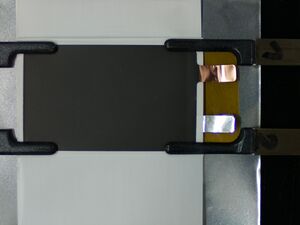 220111-madlu-1208-f.jpeg