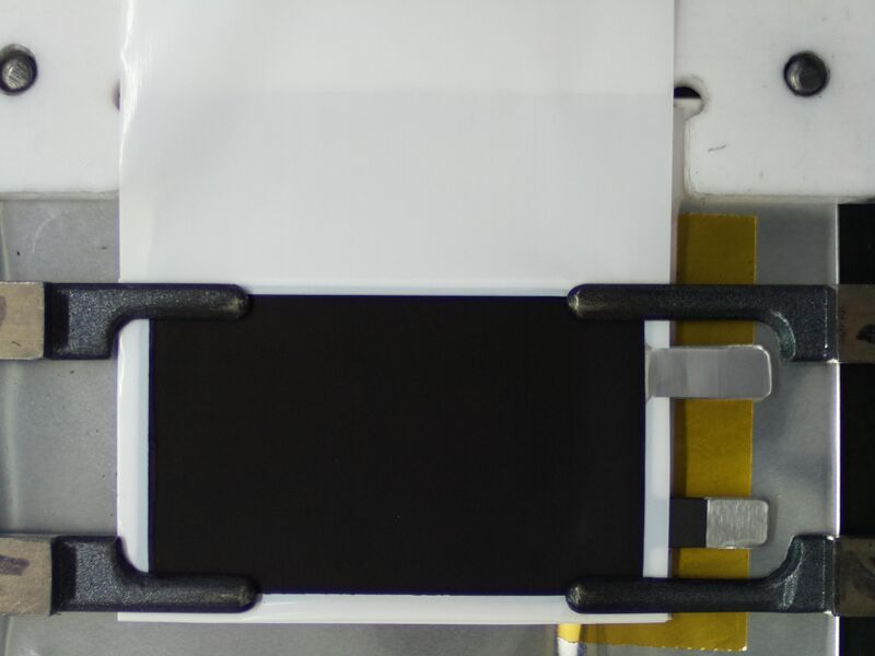 File:OSL43acdaa26eca44db83af0d78534be972S0010P0021.jpeg