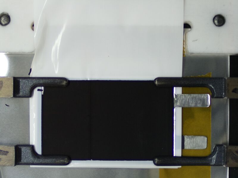File:OSLc838870d4b1d4538add334517fbeec84S0010P0006.jpeg