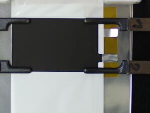 OSL249b29d2907943e0b540499175d6db20S0010P0005.jpeg