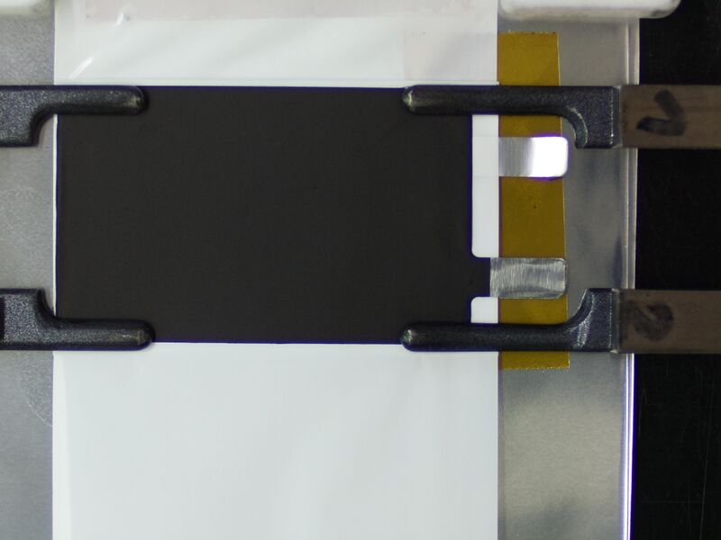 File:OSL249b29d2907943e0b540499175d6db20S0010P0005.jpeg