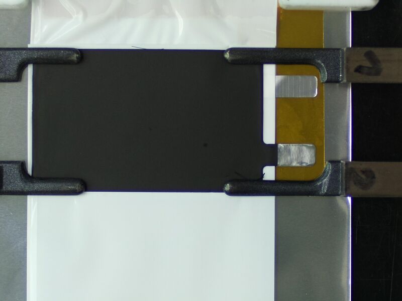 File:OSLe30643286ad1473cbccc216a73659d60S0010P0003.jpeg