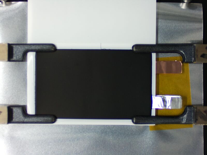 File:211123-madlu-1618-f.jpeg