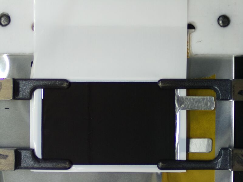 File:OSLc838870d4b1d4538add334517fbeec84S0010P0018.jpeg