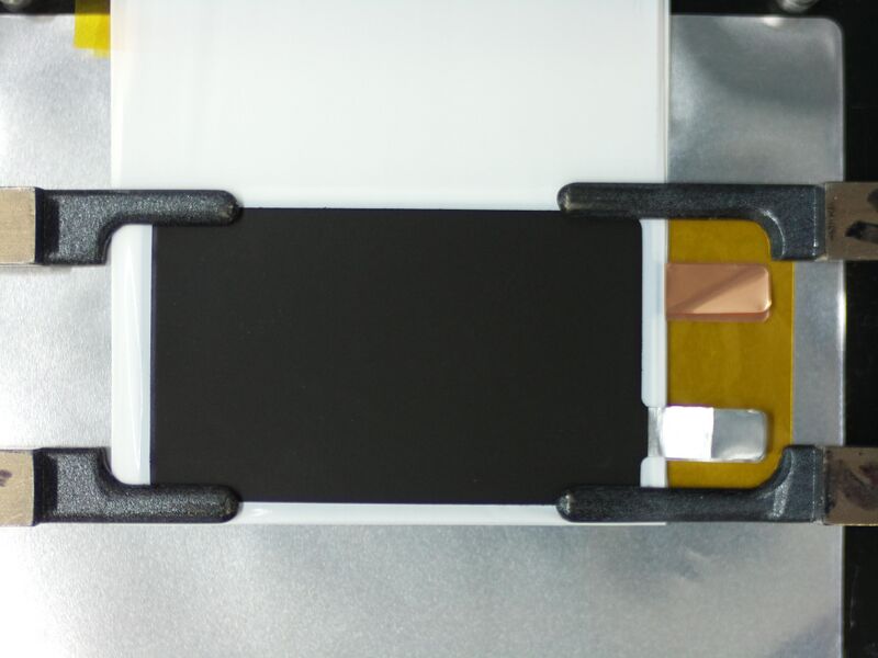File:220119-gron-1106-f.jpeg