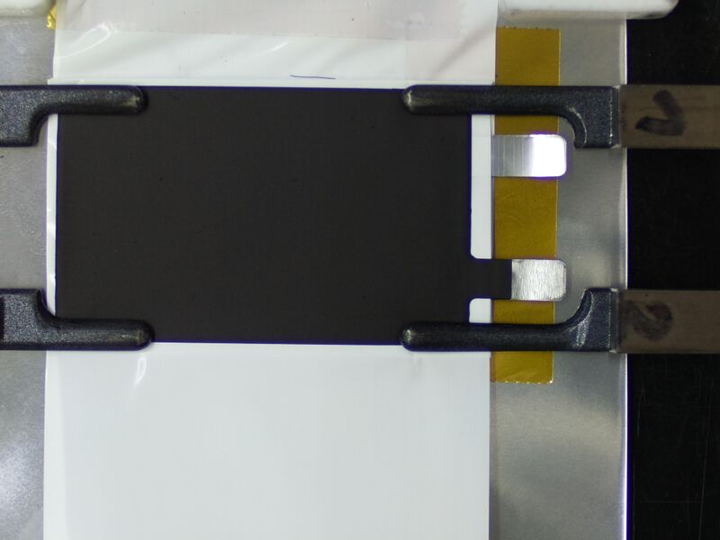 File:OSL43acdaa26eca44db83af0d78534be972S0010P0008.jpeg