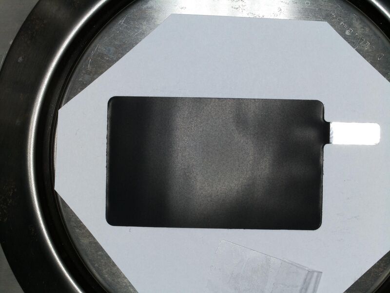 File:220523-gron-0401-f.jpeg