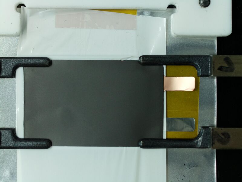 File:220525-gron-0107-f.jpeg