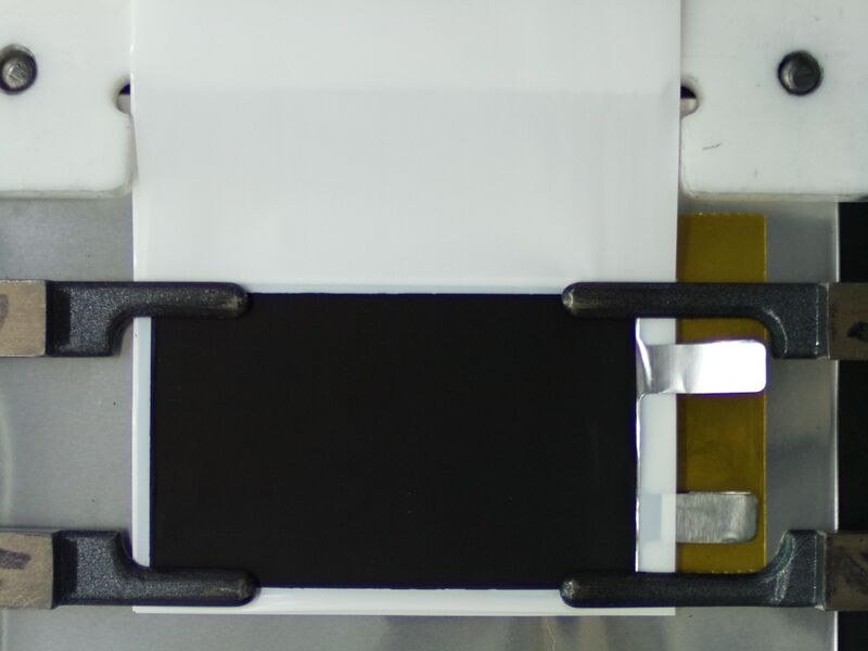 File:OSL76fae6d48d3f4b6cbe8a93bec09d144dS0010P0012.jpeg