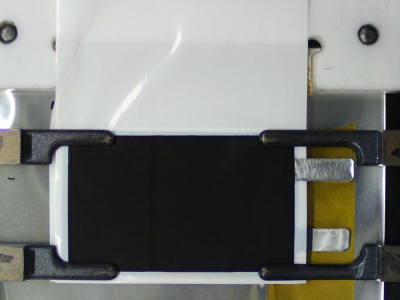 File:OSLc838870d4b1d4538add334517fbeec84S0010P0020.jpeg