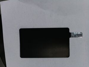 220209-gron-0501-f.jpeg