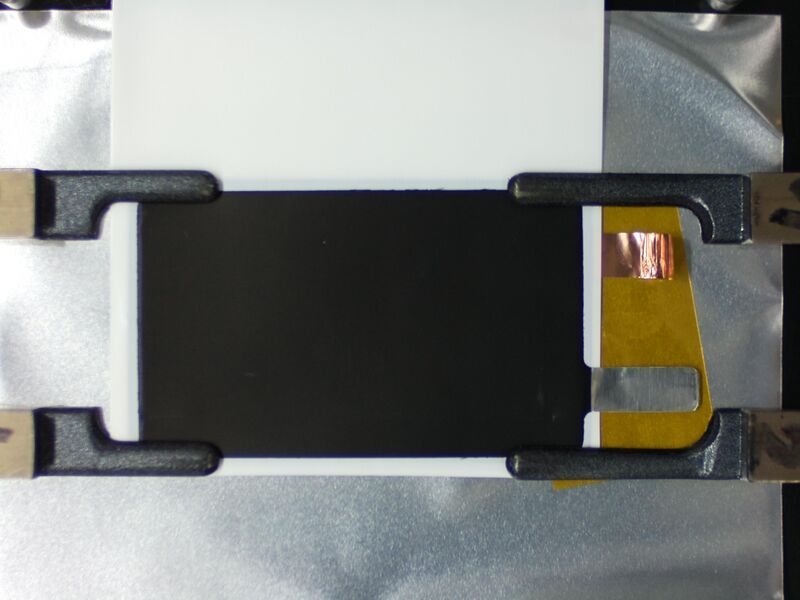 File:211123-madlu-1702-f.jpeg