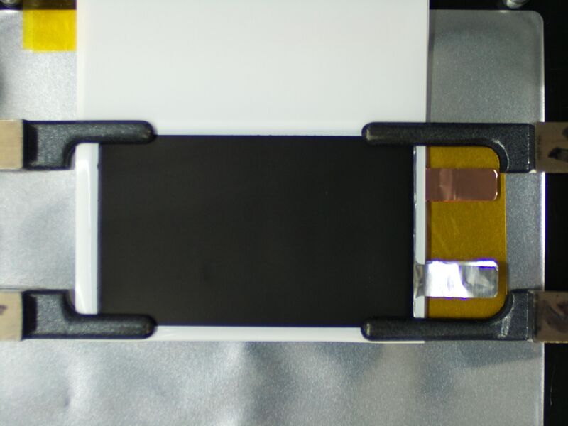 File:211208-madlu-1410-f.jpeg