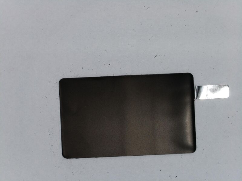 File:211119-madlu-0205-f.jpeg