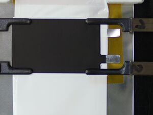 OSLa2090c835aed4c539cbf87a6fa3b1d70S0010P0003.jpeg