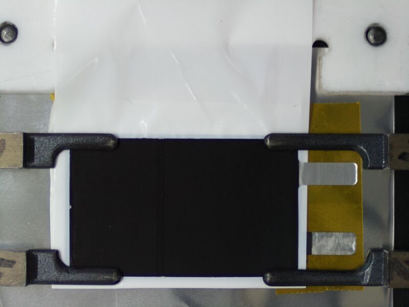 File:OSL1eb81ff6c55b4ab8b97300b5a7c6124fS0010P0002.jpeg