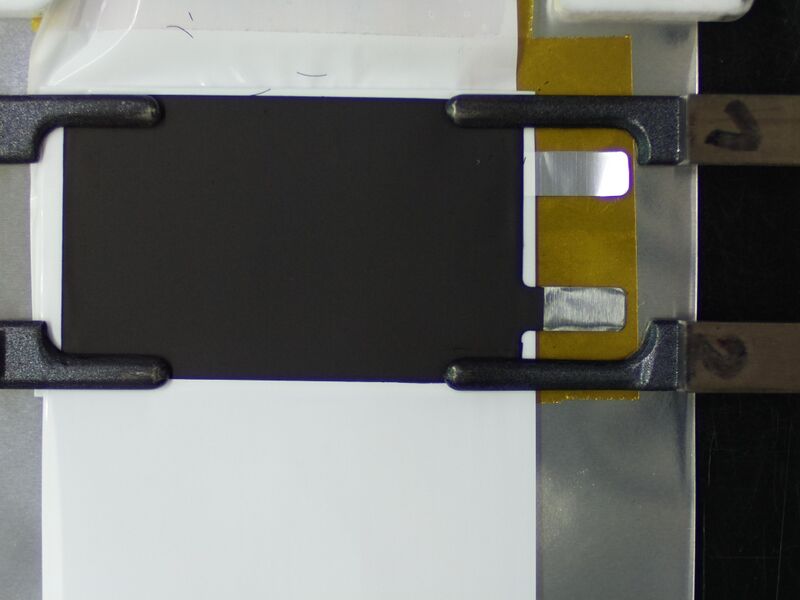 File:OSL1eb81ff6c55b4ab8b97300b5a7c6124fS0010P0005.jpeg