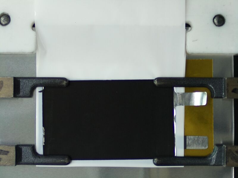 File:OSL4eb40be11bf64bec87cea757c5460d22S0010P0002.jpeg