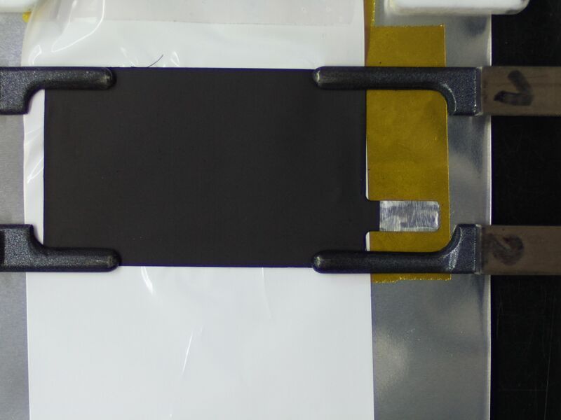 File:OSL1eb81ff6c55b4ab8b97300b5a7c6124fS0010P0001.jpeg