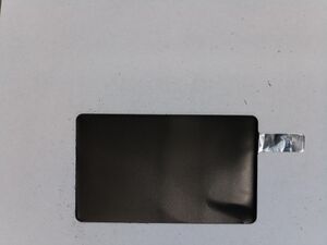 211119-madlu-0401-f.jpeg