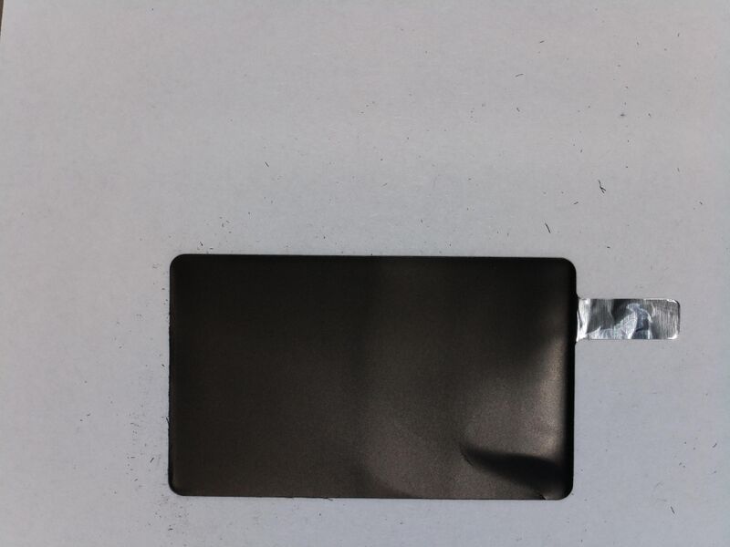 File:211119-madlu-0401-f.jpeg