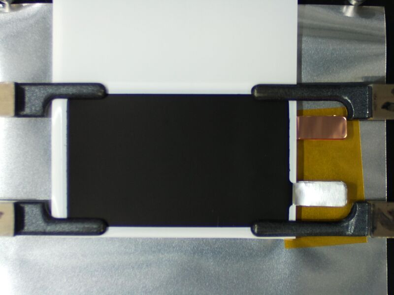 File:211123-madlu-1620-f.jpeg