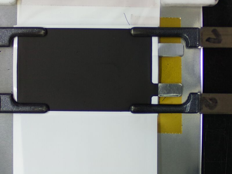 File:OSLe6af89c3874642bababae9fa784e40d0S0010P0017.jpeg