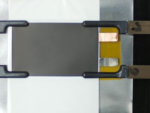 211123-madlu-1409-f.jpeg