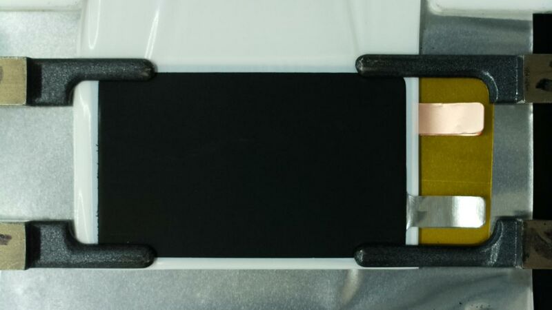 File:220525-gron-0108-f.jpeg