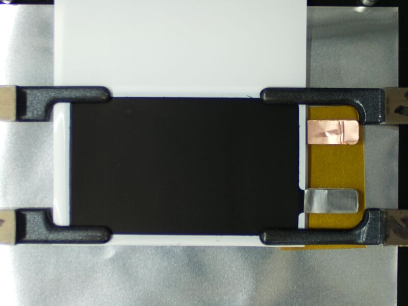 File:211123-madlu-1414-f.jpeg