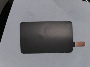 220209-gron-0902-f.jpeg