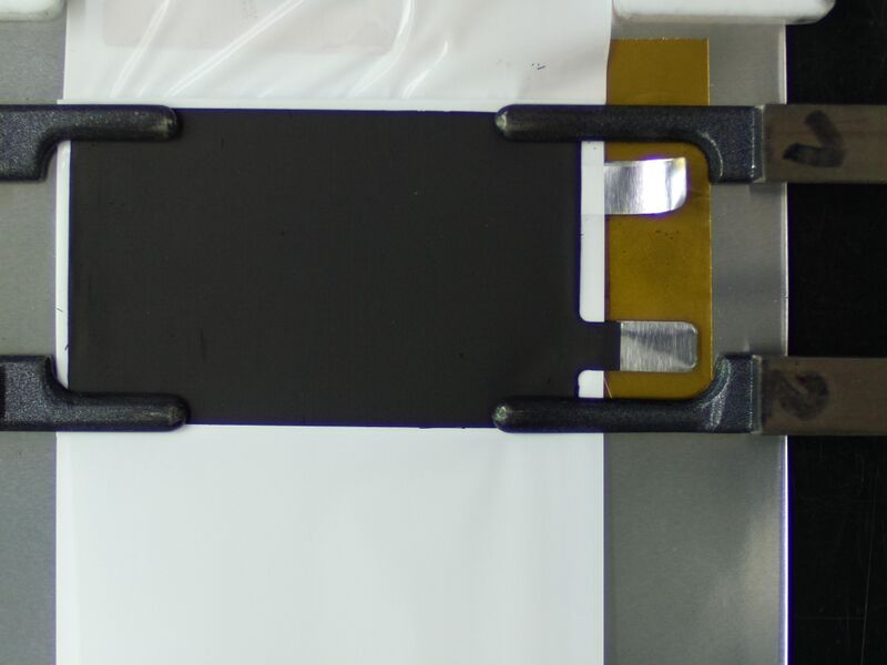 File:OSL4eb40be11bf64bec87cea757c5460d22S0010P0007.jpeg