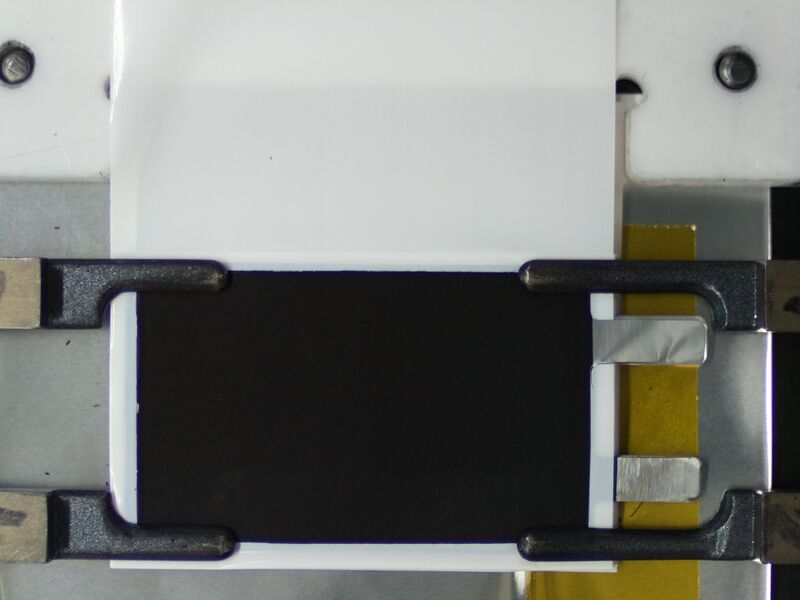 File:OSLe6af89c3874642bababae9fa784e40d0S0010P0020.jpeg