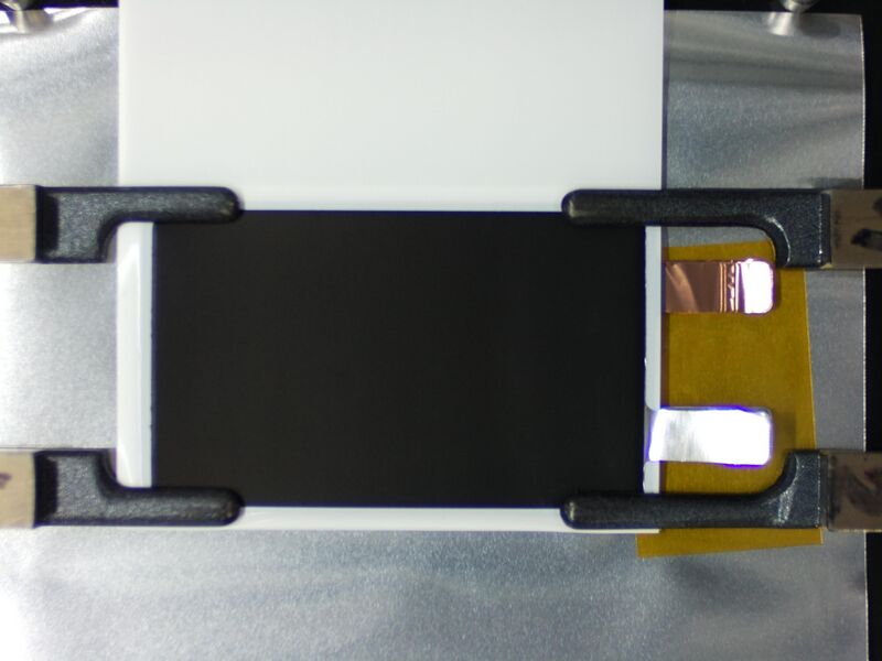 File:211123-madlu-1610-f.jpeg