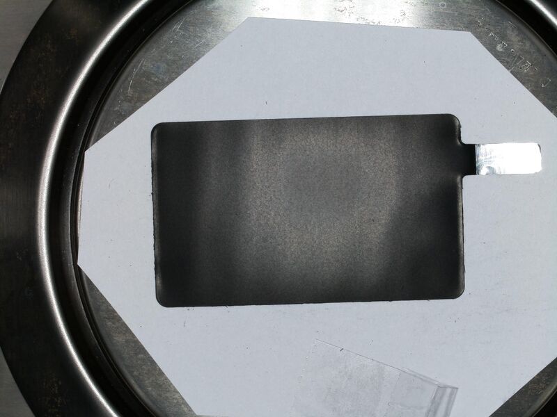 File:220523-gron-0605-f.jpeg