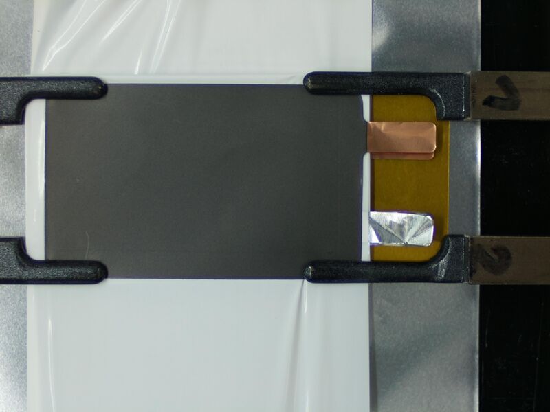 File:220119-gron-1109-f.jpeg