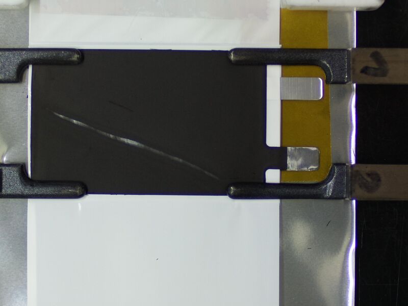File:OSLeb0b183f6aba4f83a5719d31bbcef465S0010P0007.jpeg