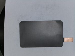220112-madlu-0204-f.jpeg